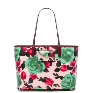 Marc by Marc Jacobs ‘Metropolitote Tote’